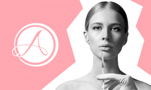 How to Avoid Cosmetic Injection Disasters