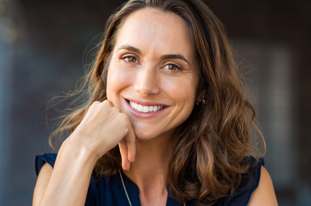 Botox and Dysport at Affinity Med Spa and Wellness Center