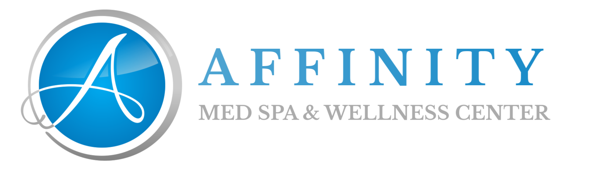 Affinity Med Spa & Wellness Center
