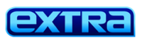 Logo - Extra