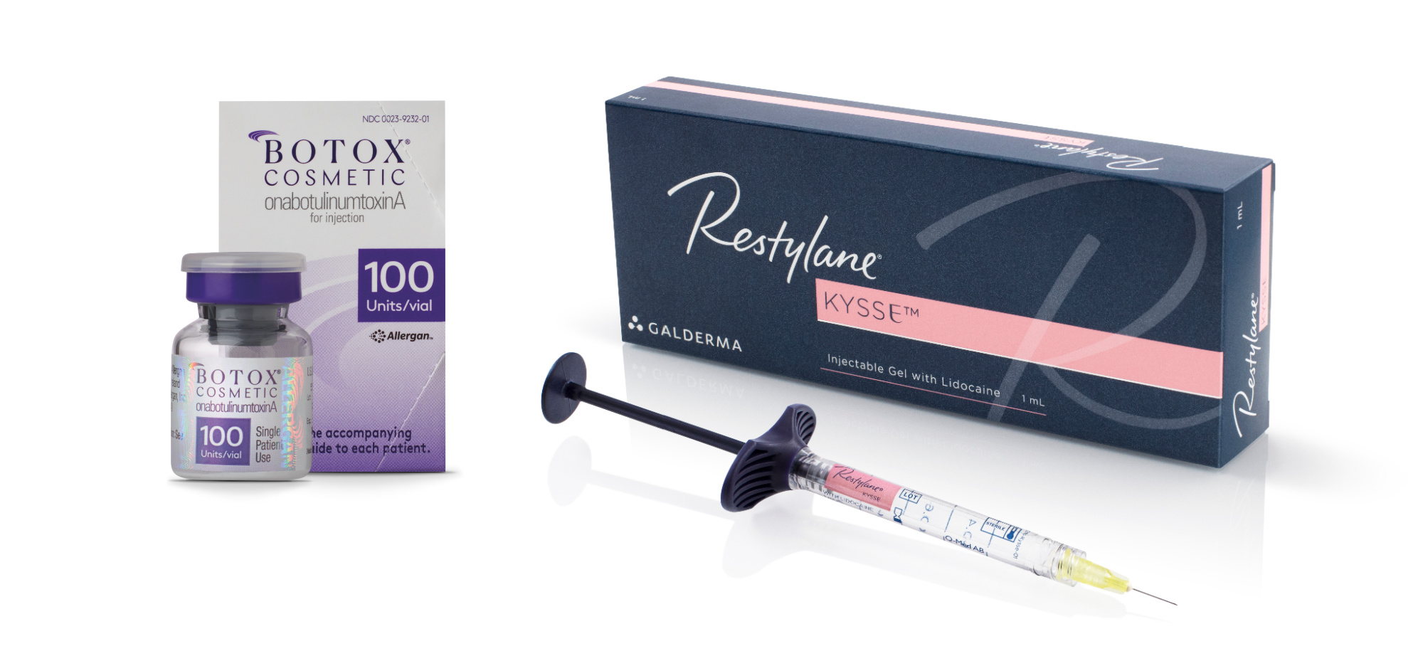 How to Avoid Cosmetic Injection Disasters - Affinity Med Spa & Wellness ...