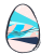 Easter Egg 4 Easter Egg 4